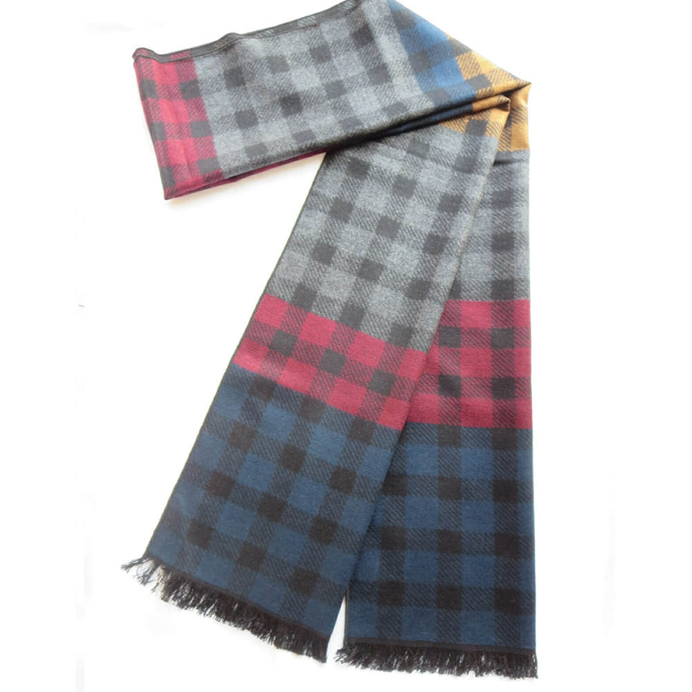 Travel Accessories New - FEIMANYUAN foulard en soie de mûrier