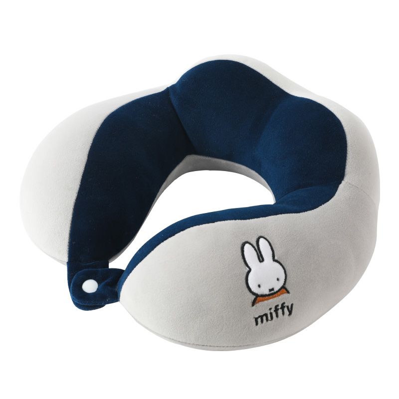 Travel Accessories Pillow - Cadeau d'anniversaire : Oreiller de voyage