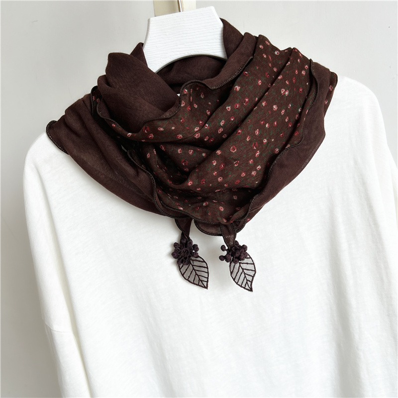 Travel Accessories New - Mode 2025 automne nouveau petit hiver