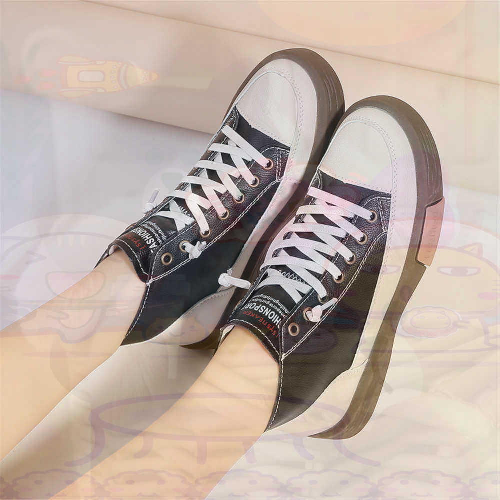 Travel Accessories Long Flight - Haut salut coupe offres skateboard maison