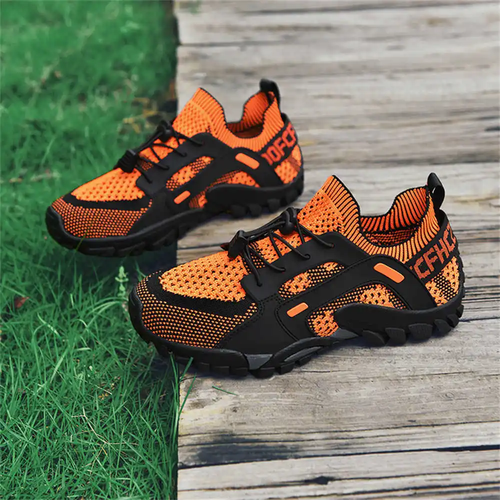 Travel Accessories Long Flight - Chaussures de trekking pour hommes, bottes