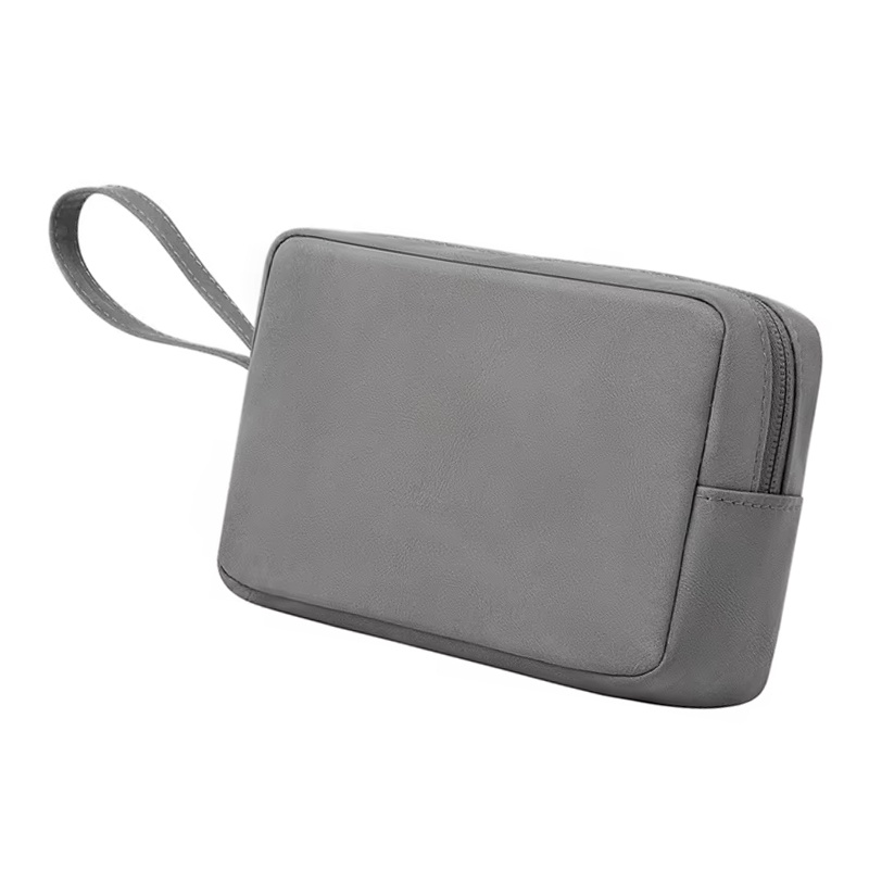 Travel Accessories Organizer Case - Sac étanche pour téléphone portable, étui
