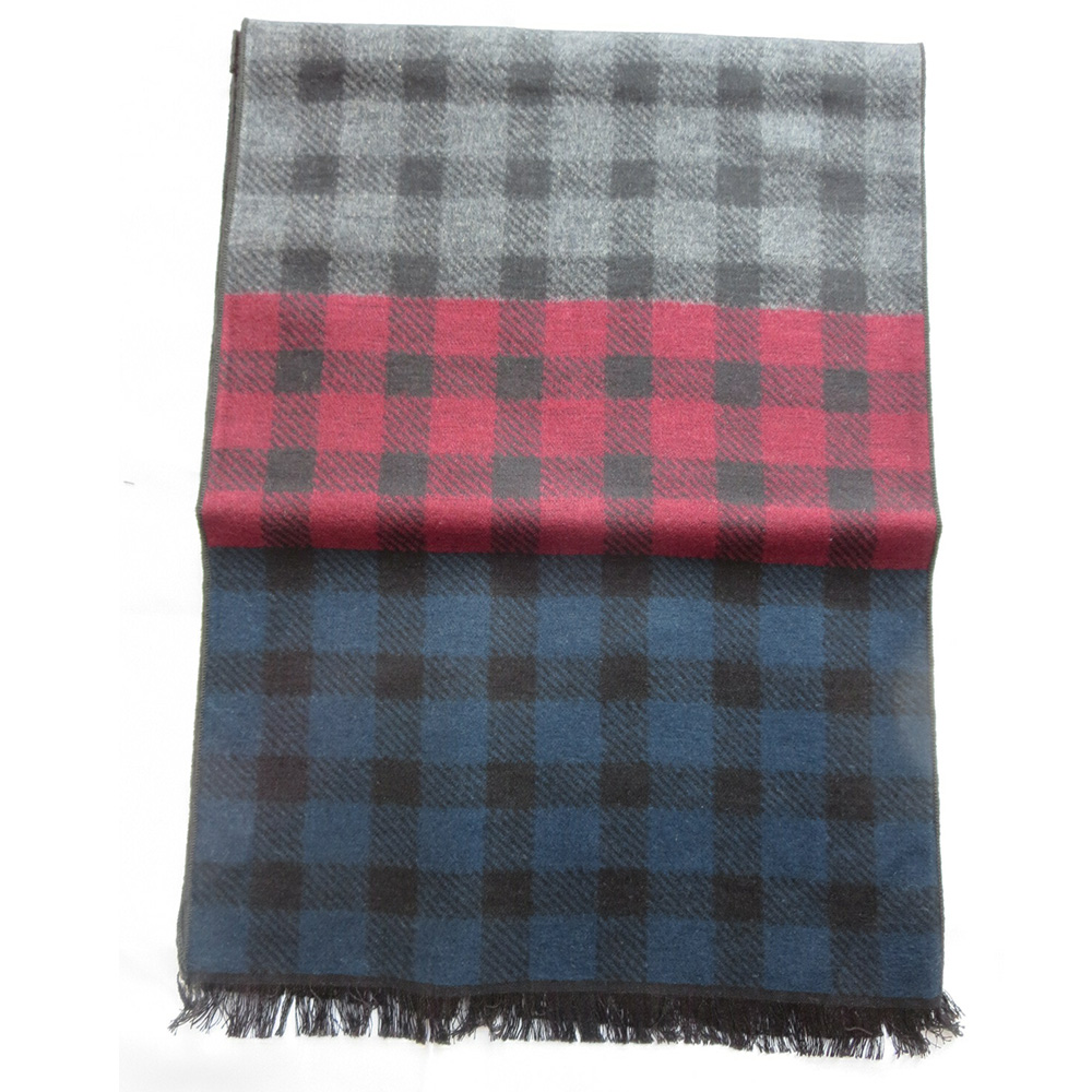 FEIMANYUAN foulard en soie de  - Travel Accessories New avis et prix