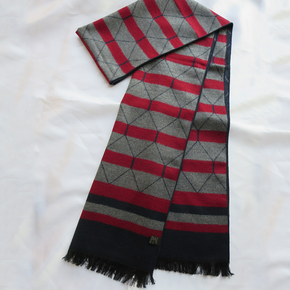 FEIMANYUAN foulard en soie de  - Travel Accessories New avis et prix