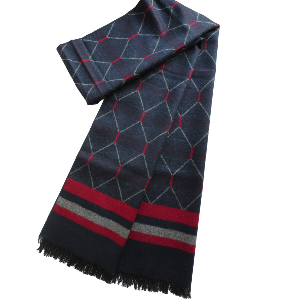 FEIMANYUAN foulard en soie de  - Travel Accessories New avis et prix