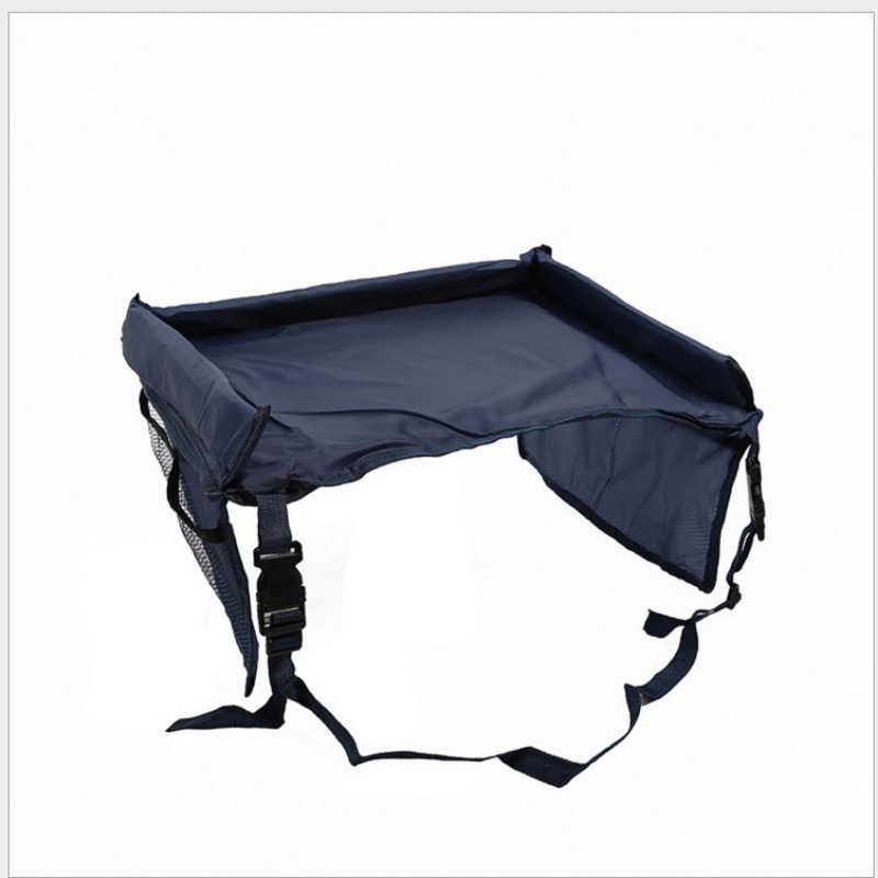 Plateau de voyage pour siège d - Travel Accessories Drawing avis et prix