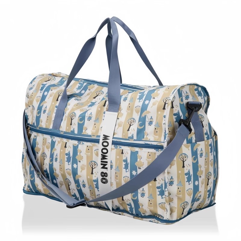 Nouvelle valise de voyage port - Travel Accessories New avis et prix