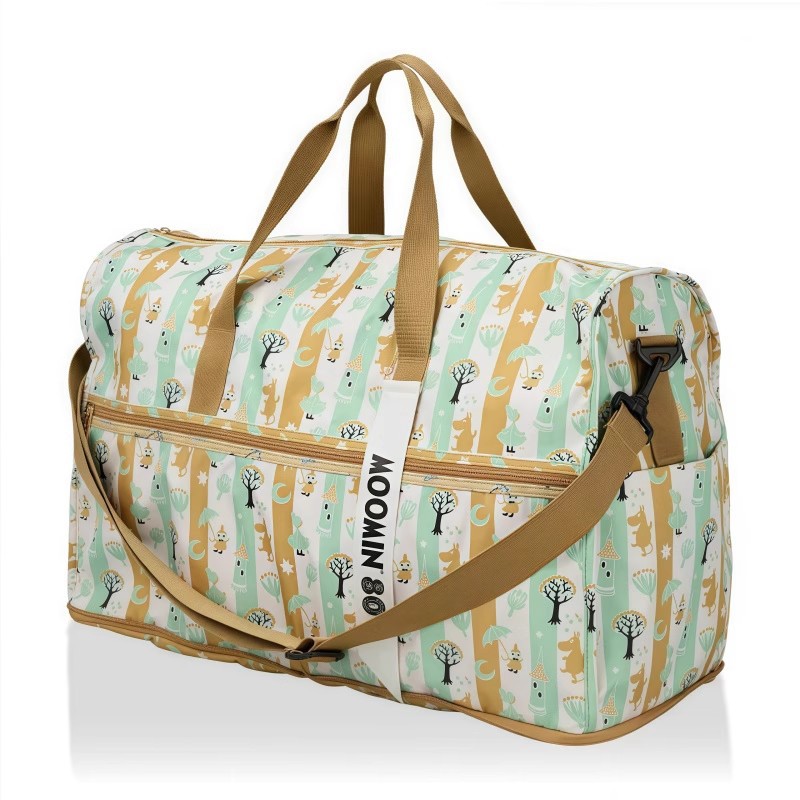 Nouvelle valise de voyage port - Travel Accessories New avis et prix