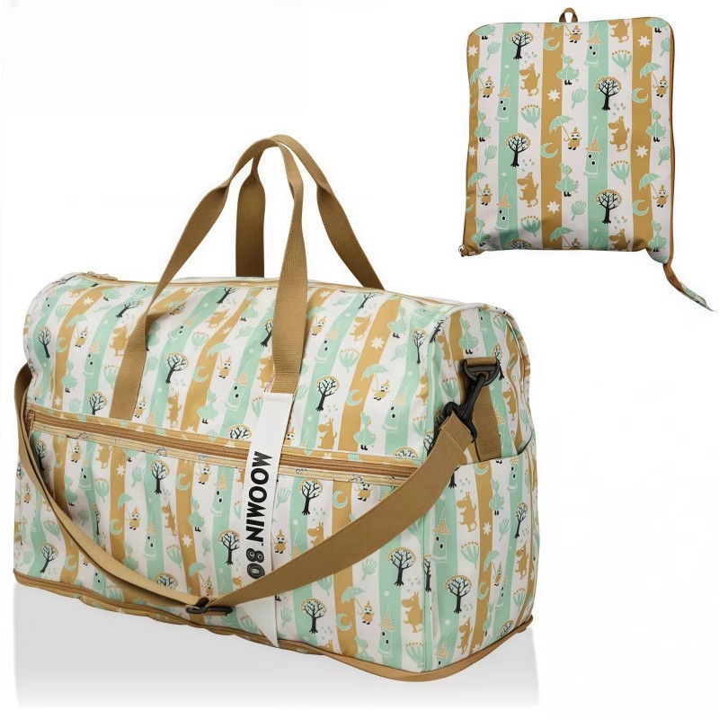 Nouvelle valise de voyage port - Travel Accessories New avis et prix