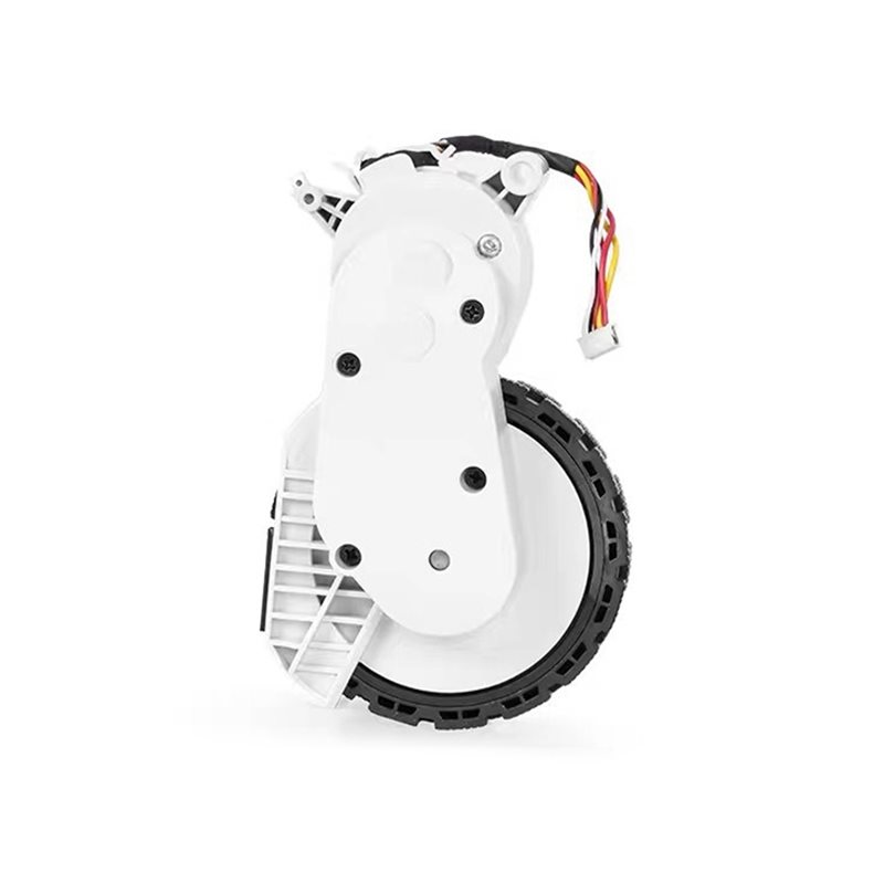 【GADGET DE CUISINE】Roue de rem - Travel Accessories And Gadgets avis et prix