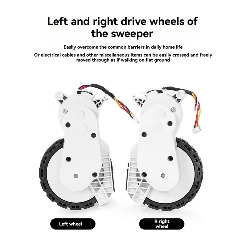 【GADGET DE CUISINE】Roue de rem - Travel Accessories And Gadgets avis et prix
