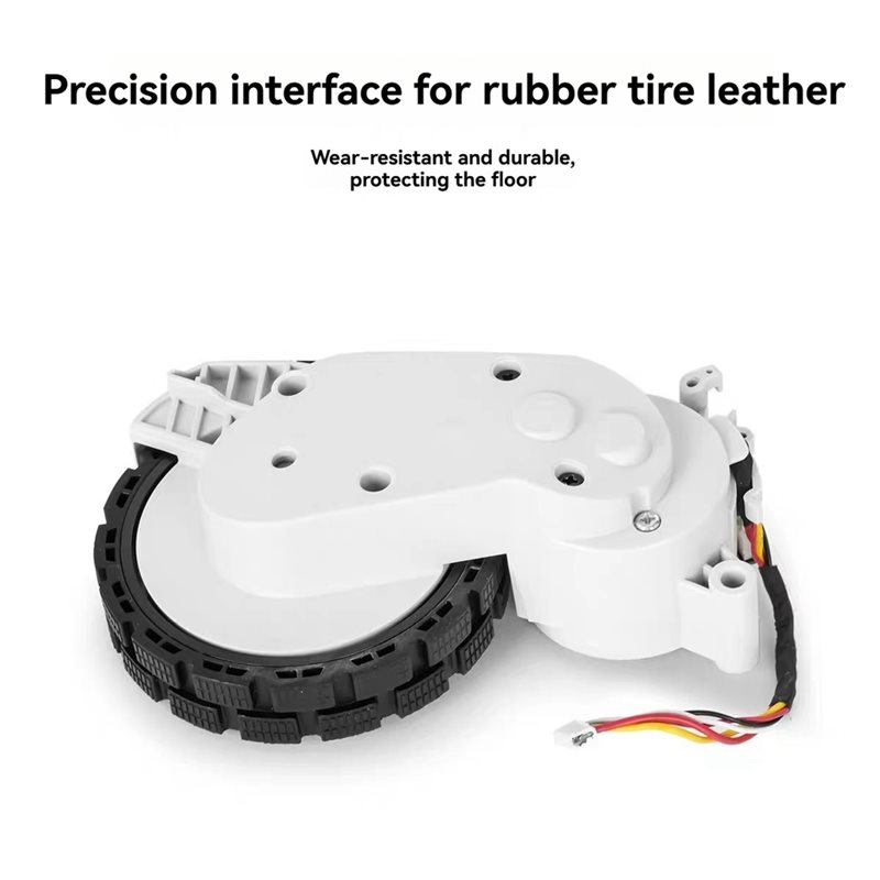 【GADGET DE CUISINE】Roue de rem - Travel Accessories And Gadgets avis et prix