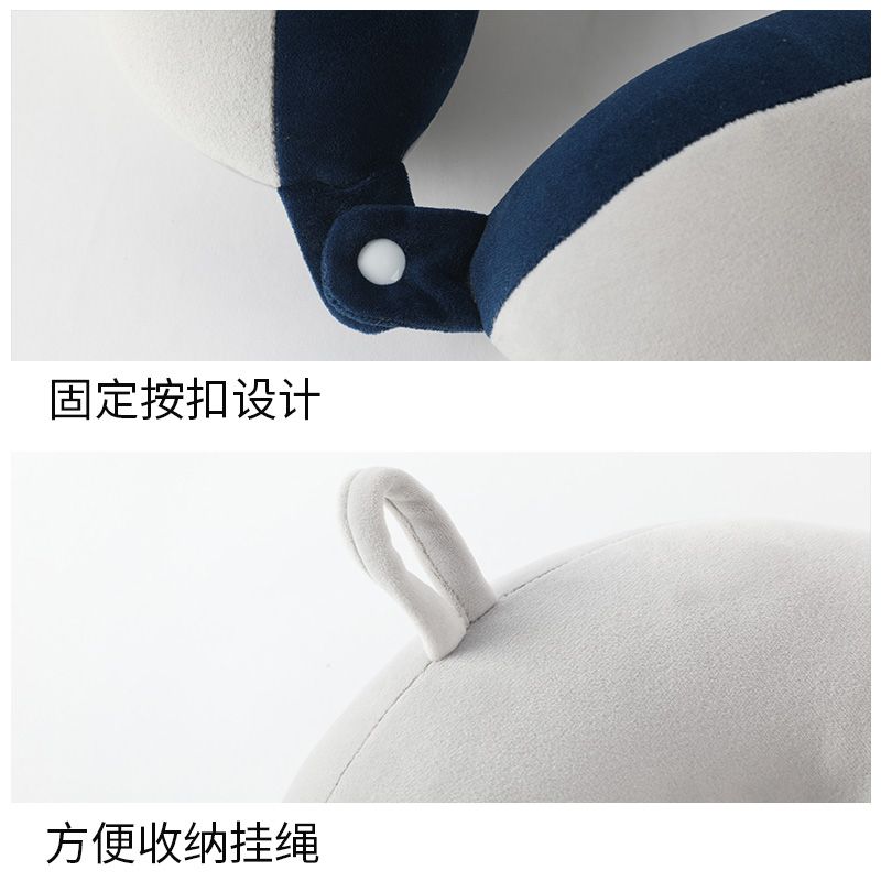 Cadeau d'anniversaire : Oreill - Travel Accessories Pillow avis et prix