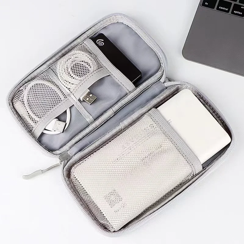 Sac de rangement portable pour - Travel Accessories And Gadgets avis et prix