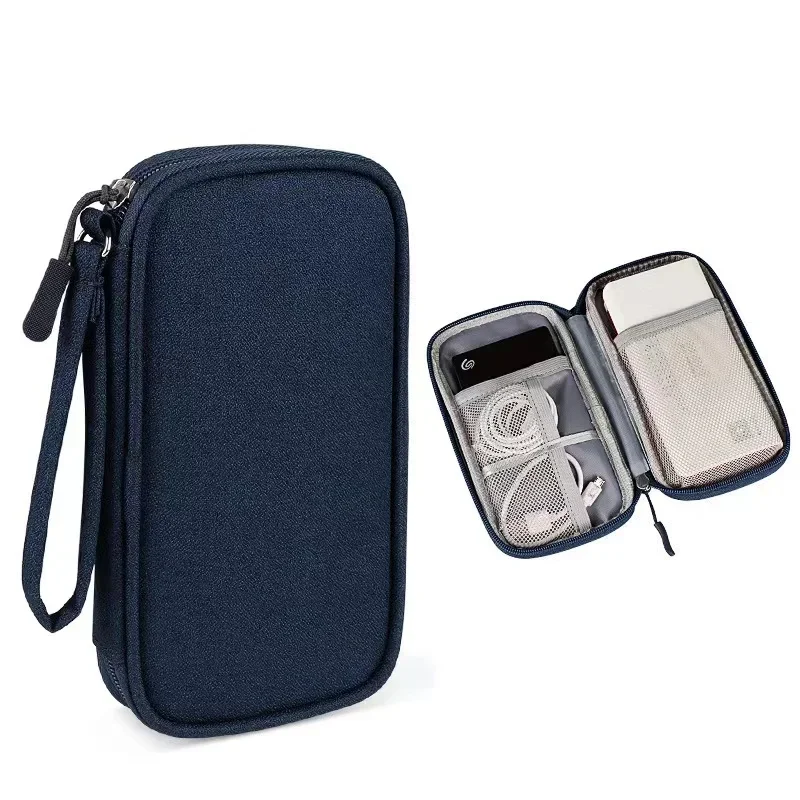Sac de rangement portable pour - Travel Accessories And Gadgets avis et prix