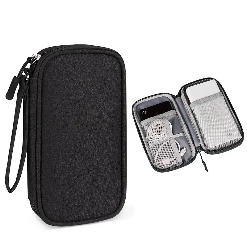 Sac de rangement portable pour - Travel Accessories And Gadgets avis et prix