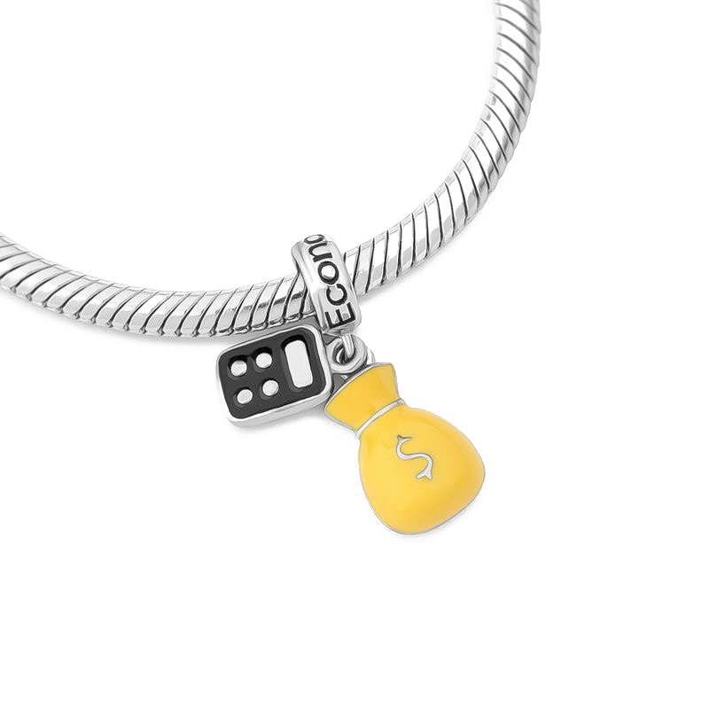 Accessoires de bracelet à brel - Travel Accessories Drawing avis et prix