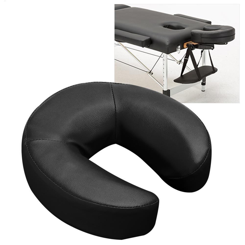 Oreiller cervical de voyage en - Travel Accessories Pillow avis et prix