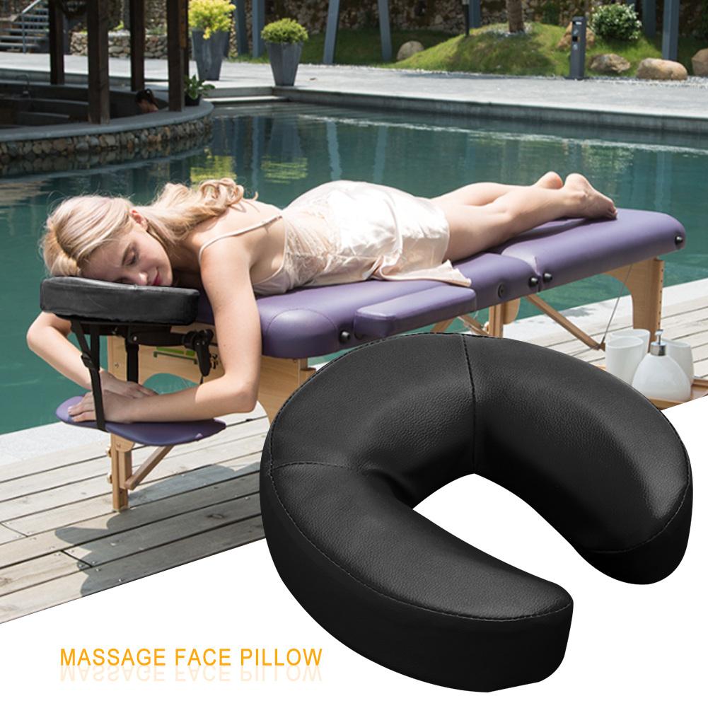 Oreiller cervical de voyage en - Travel Accessories Pillow avis et prix