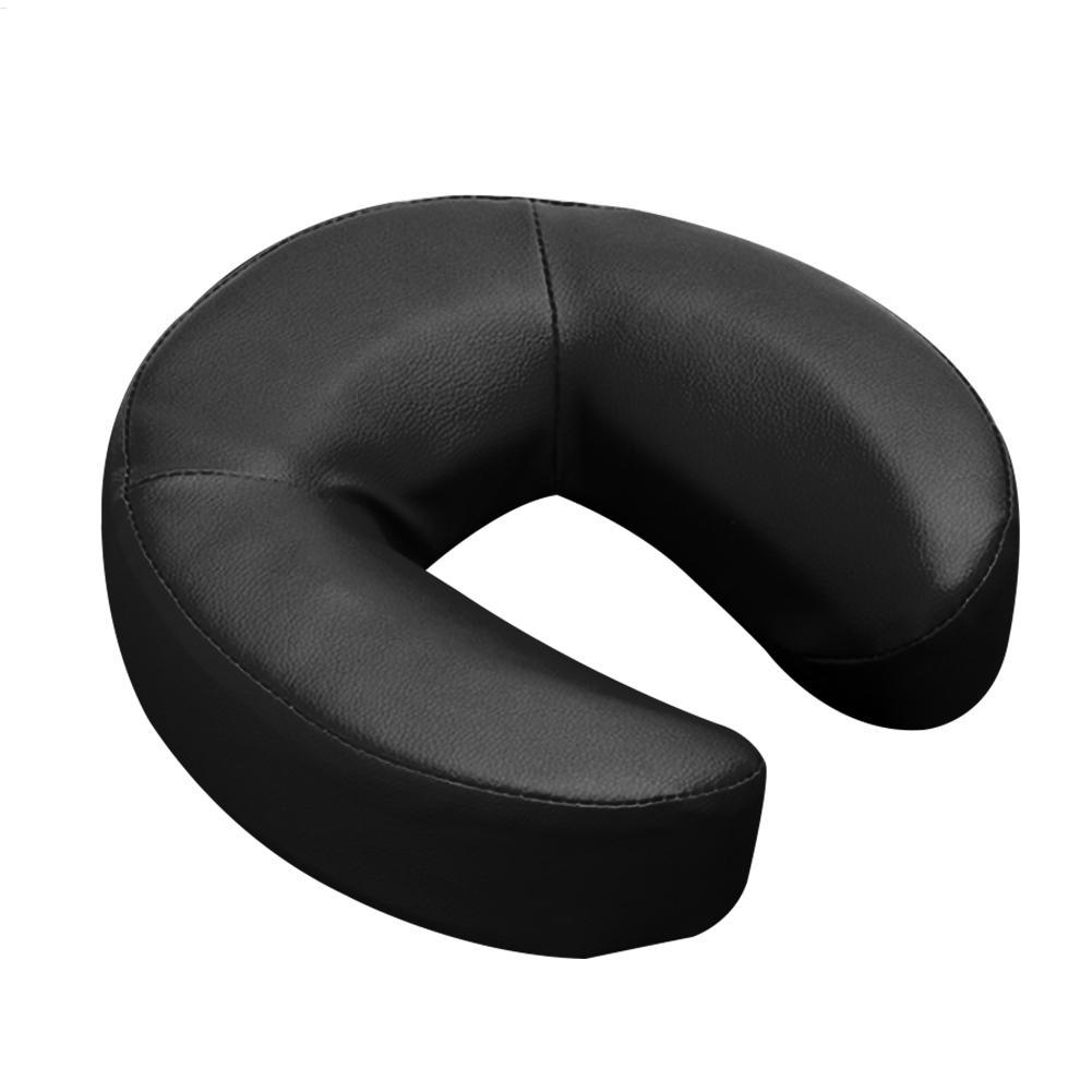 Oreiller cervical de voyage en - Travel Accessories Pillow avis et prix