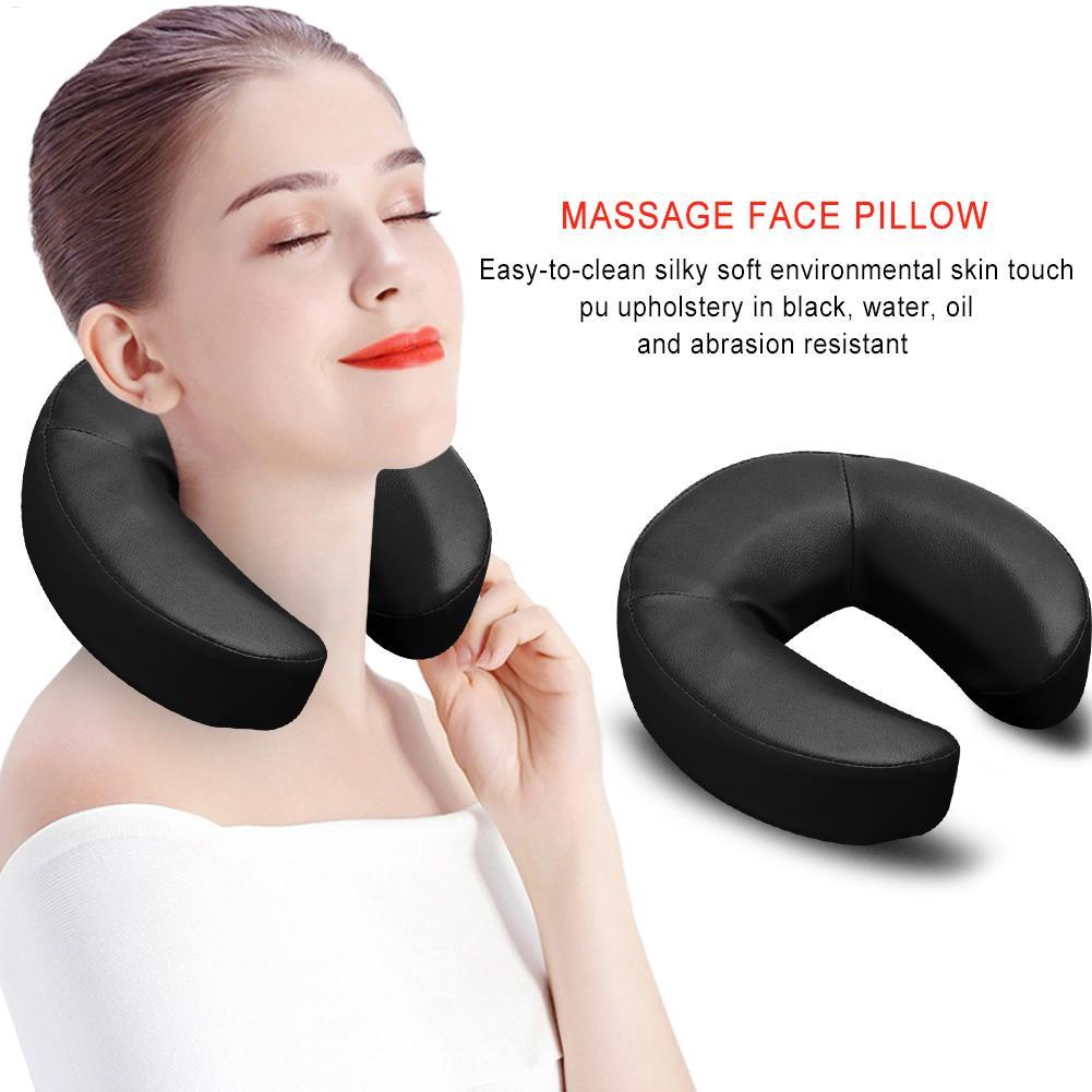 Oreiller cervical de voyage en - Travel Accessories Pillow avis et prix