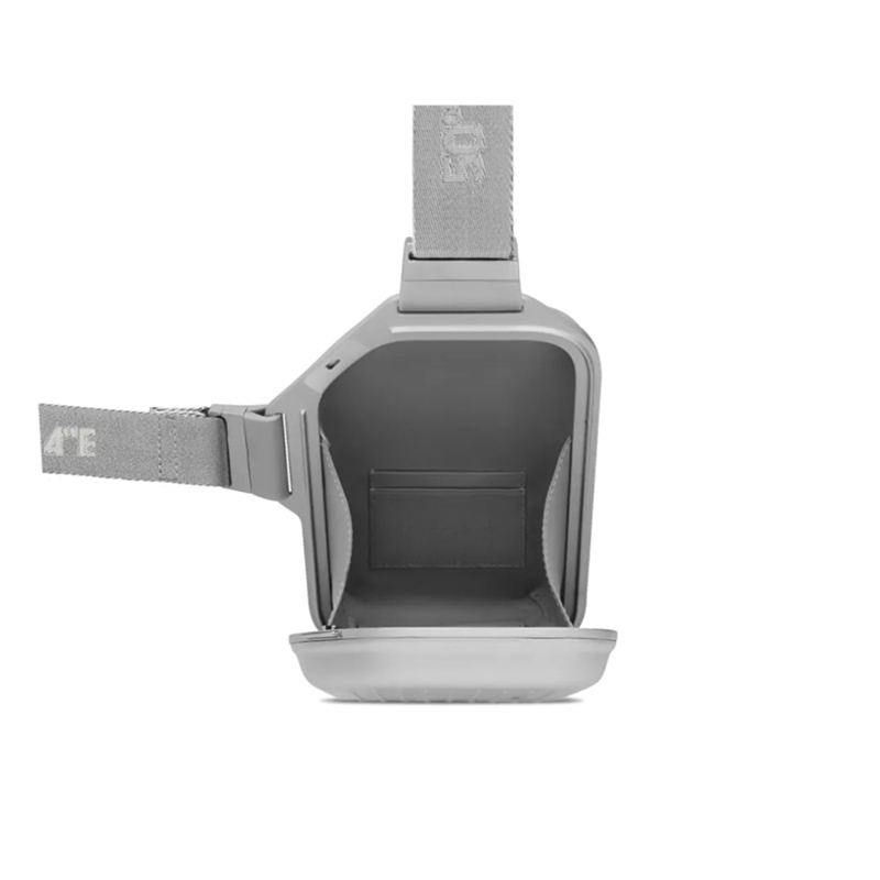 Sac bandoulière vertical RMWA  - Travel Accessories New avis et prix