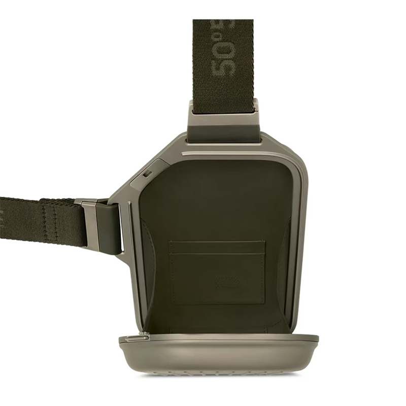 Sac bandoulière vertical RMWA  - Travel Accessories New avis et prix