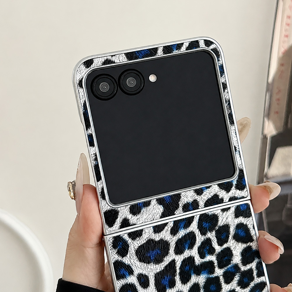 Étui de téléphone pliable à im - Travel Accessories Pink avis et prix