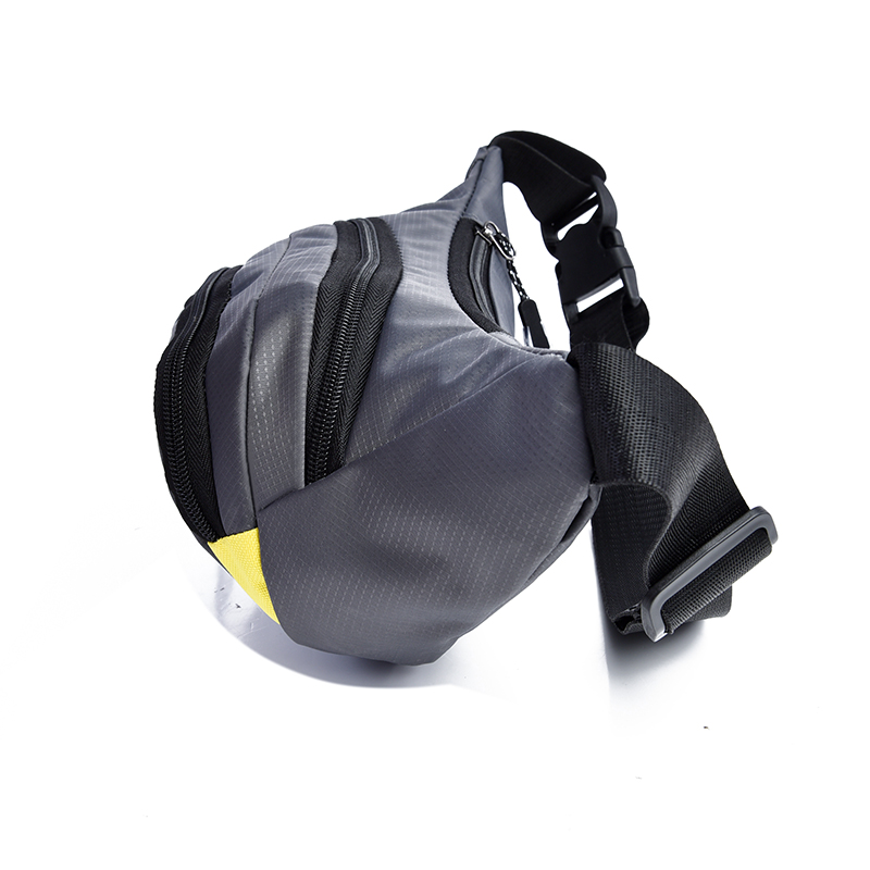 Sac de taille Mobile unisexe,  - Travel Accessories Pillow avis et prix