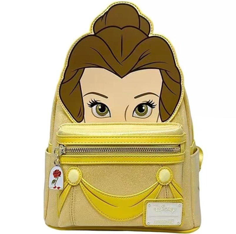 Nouveau mini sac à dos rose en - Travel Accessories Pink avis et prix