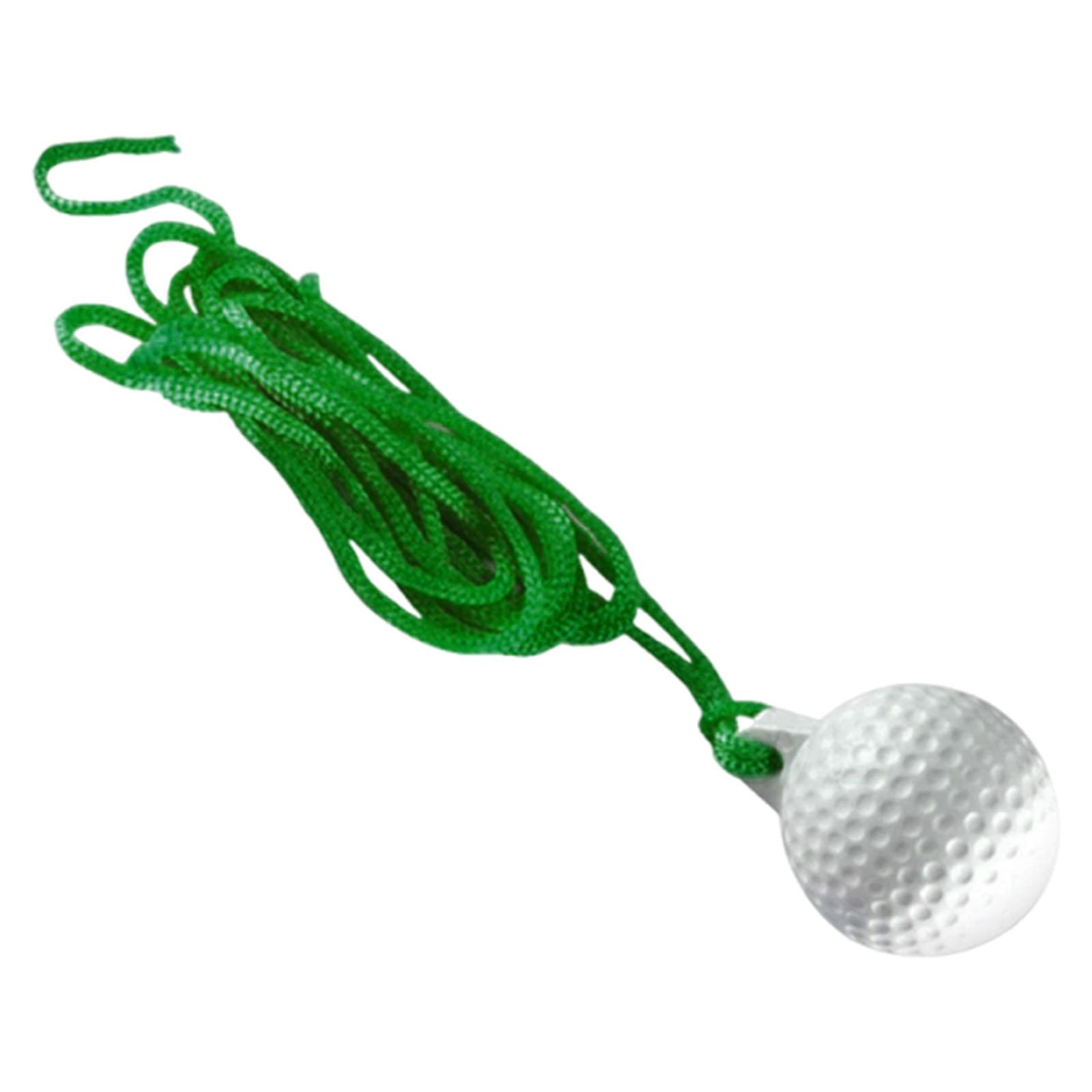 Entraîneur de swing de golf av - Travel Accessories In Train avis et prix