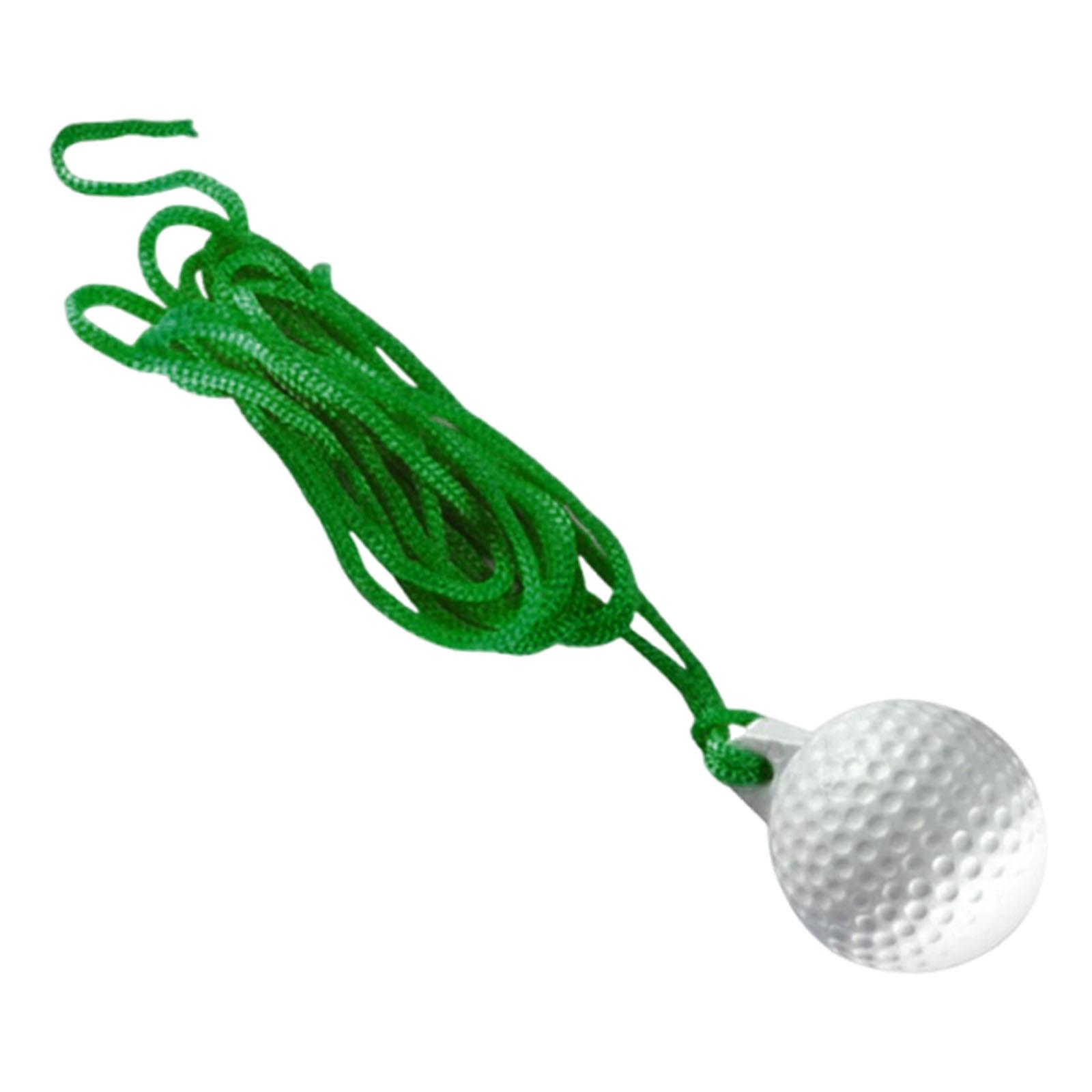 Entraîneur de swing de golf av - Travel Accessories In Train avis et prix