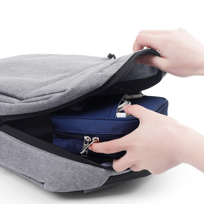 Sac de rangement étanche pour  - Travel Accessories Organizer Case avis et prix