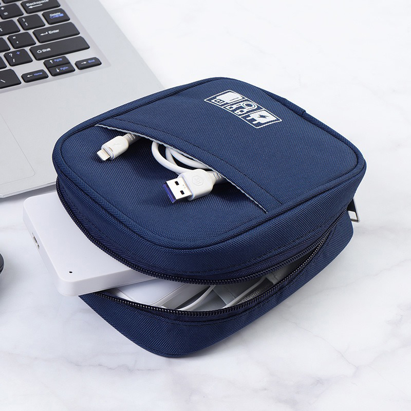 Sac de rangement étanche pour  - Travel Accessories Organizer Case avis et prix