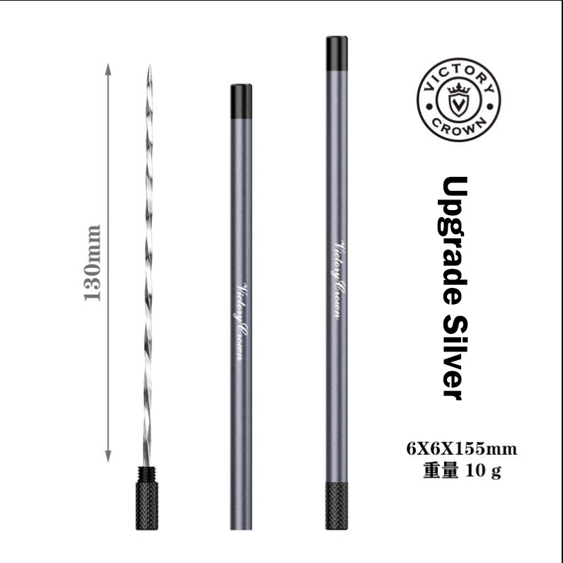 Coupe-cigare portable en acier - Travel Accessories Drawing avis et prix