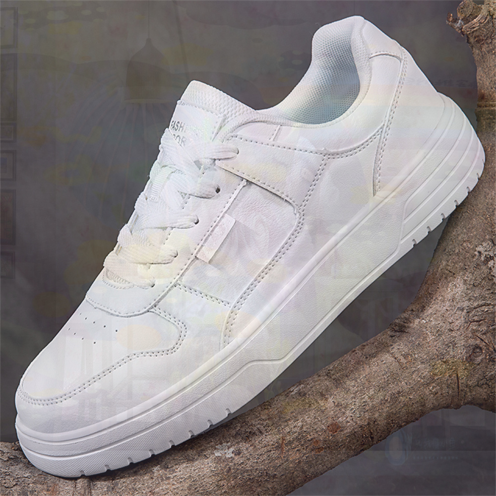 Avec attaches chaussures en cu - Travel Accessories Long Flight avis et prix