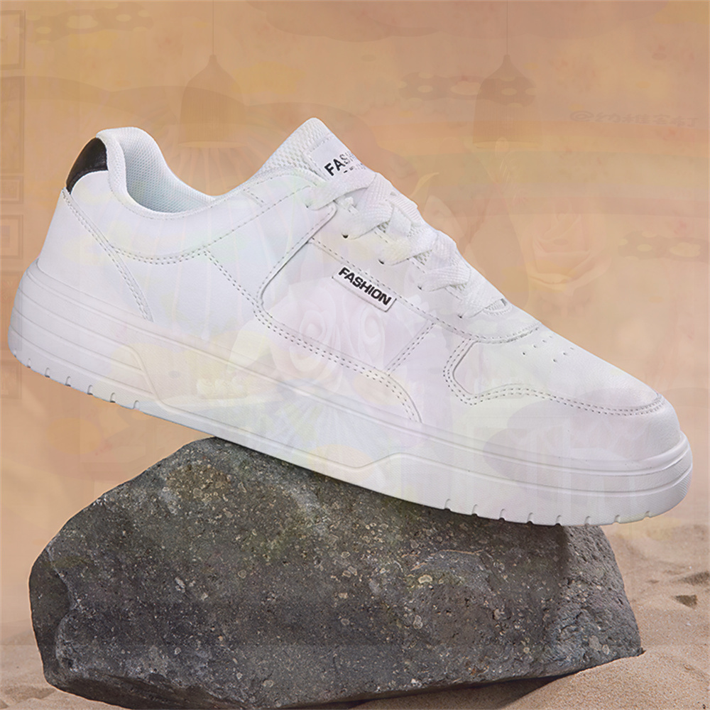 Avec attaches chaussures en cu - Travel Accessories Long Flight avis et prix