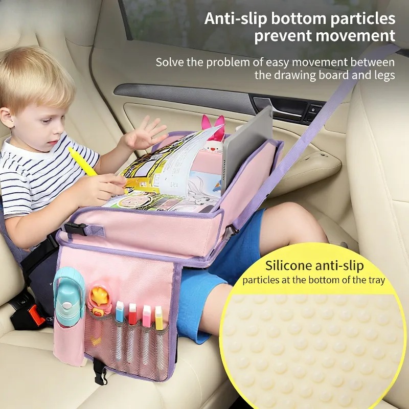 Table de dessin portable pour  - Travel Accessories Drawing avis et prix