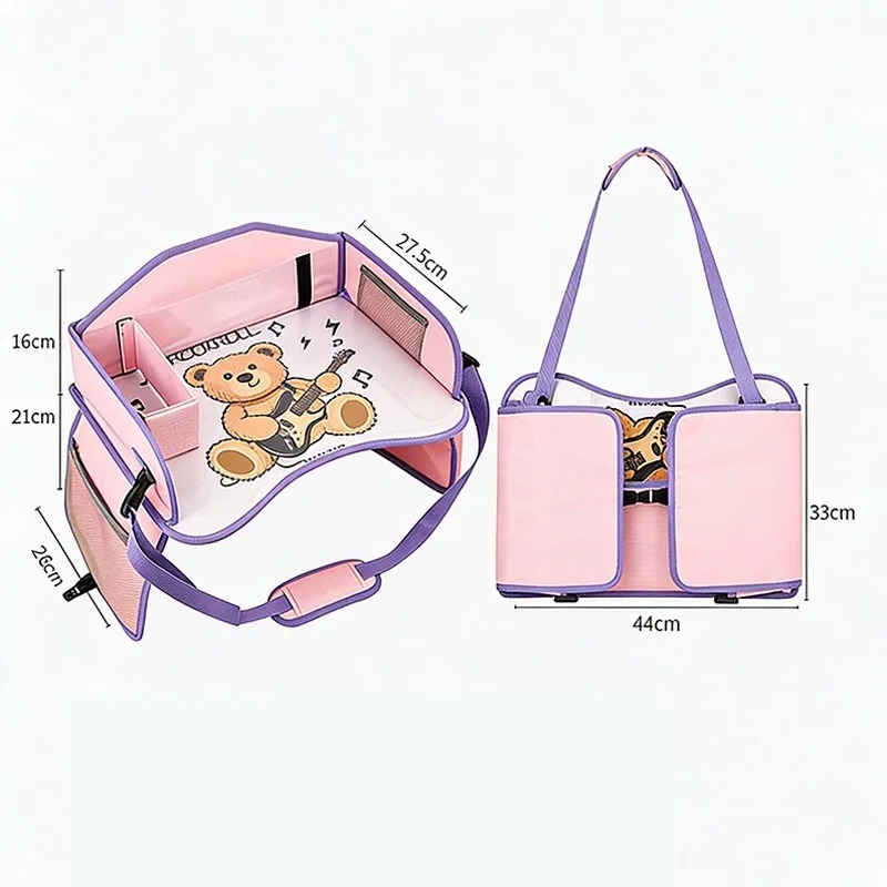 Table de dessin portable pour  - Travel Accessories Drawing avis et prix