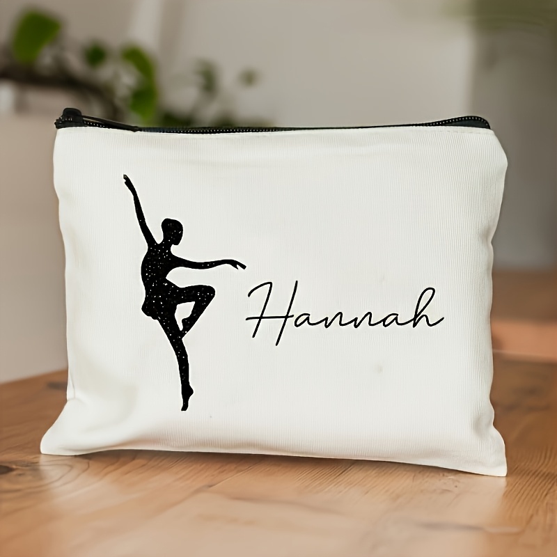 Trousse de maquillage personna - Travel Accessories Name avis et prix
