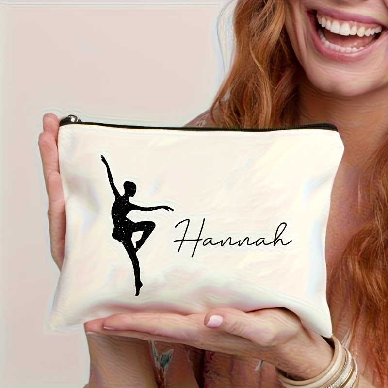 Trousse de maquillage personna - Travel Accessories Name avis et prix