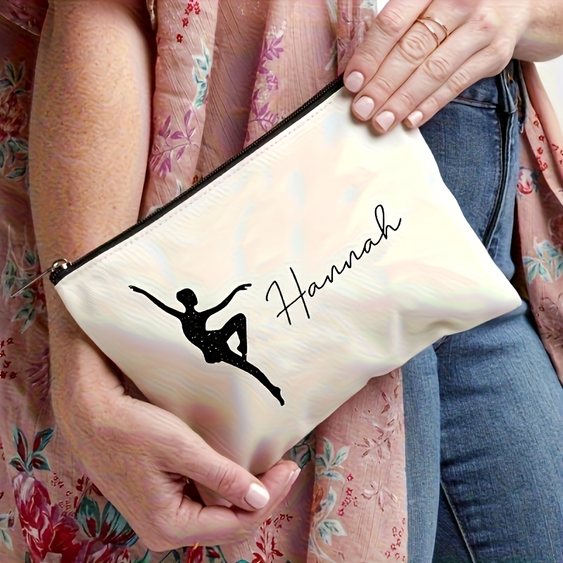 Trousse de maquillage personna - Travel Accessories Name avis et prix