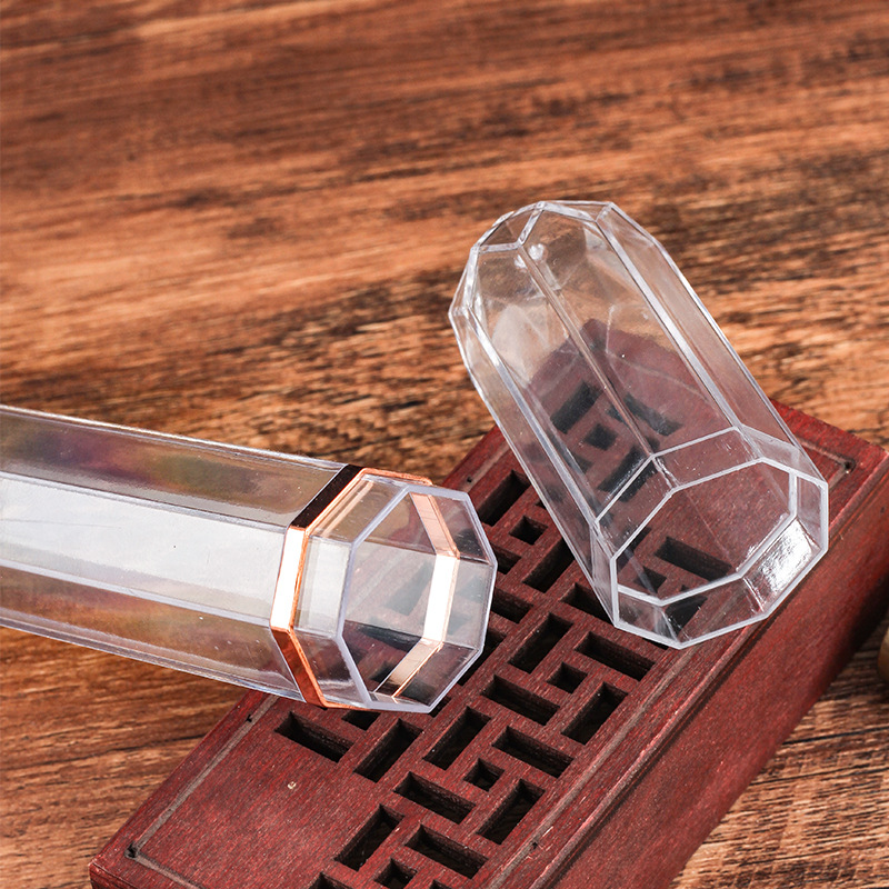 Tube à cigares de voyage en ac - Travel Accessories Usa avis et prix