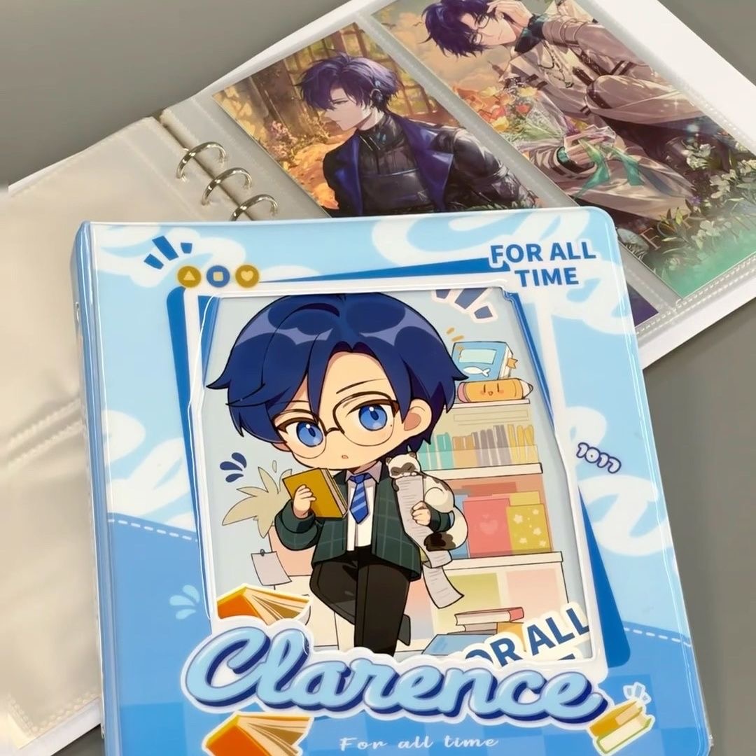 Cosplay Espace et temps dessin - Travel Accessories Drawing avis et prix