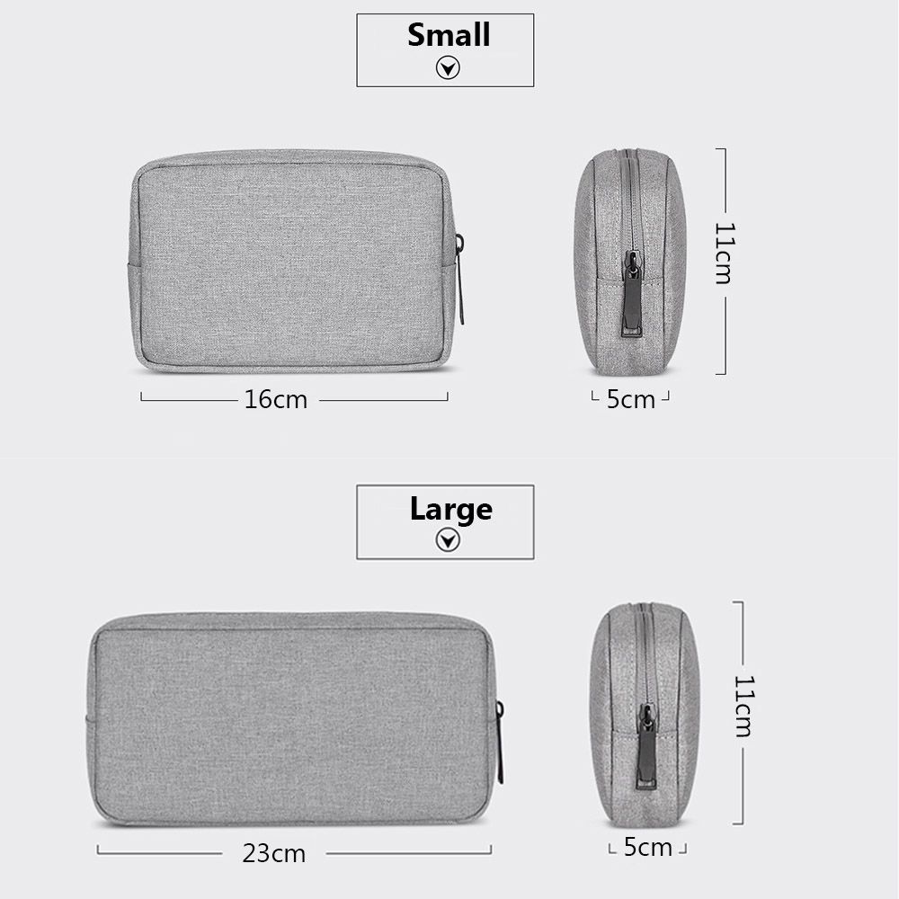 Organisateur de voyage, access - Travel Accessories And Gadgets avis et prix