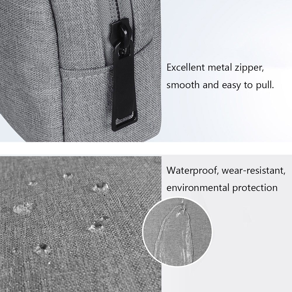 Organisateur de voyage, access - Travel Accessories And Gadgets avis et prix
