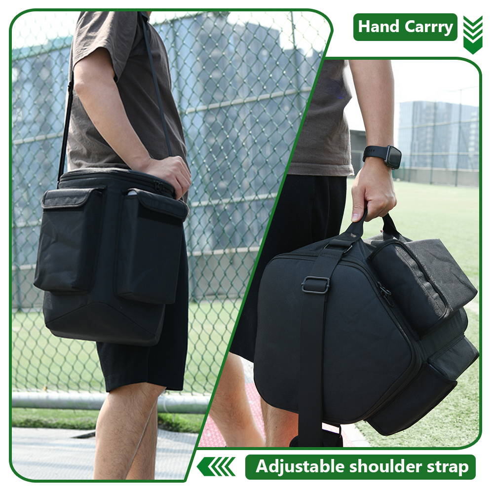 Étui de transport de voyage, s - Travel Accessories Organizer Case avis et prix
