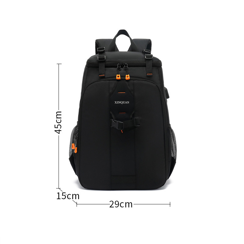 Sac à dos de voyage étanche, t - Camera Bag Travel avis et prix