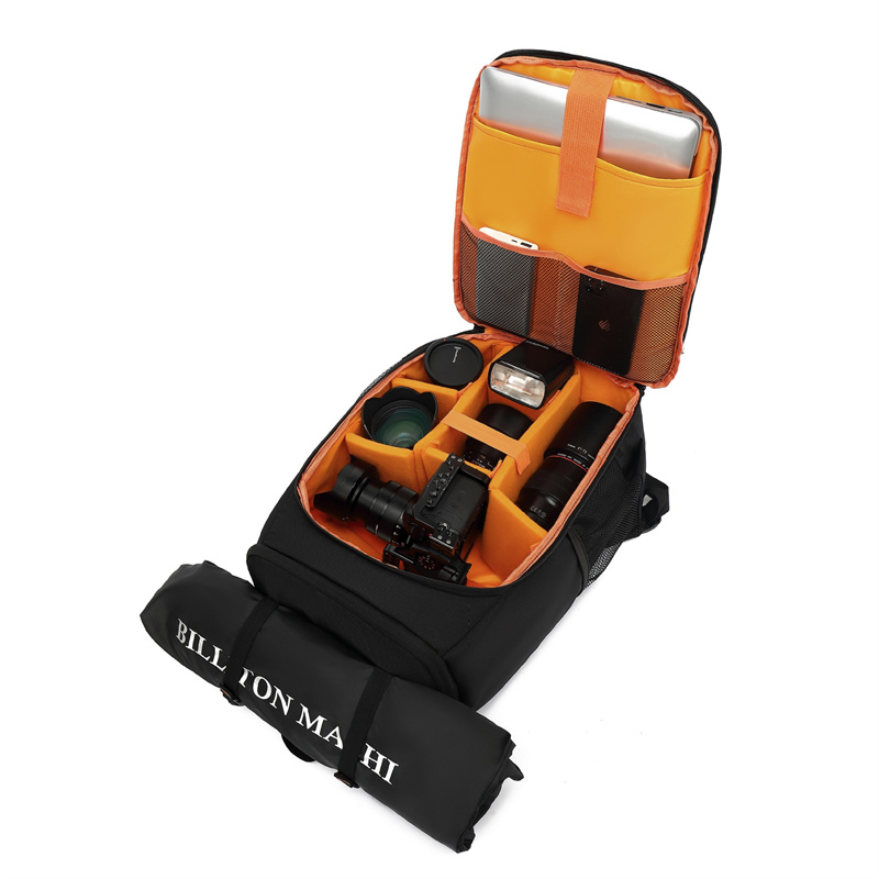 Sac à dos de voyage étanche, t - Camera Bag Travel avis et prix