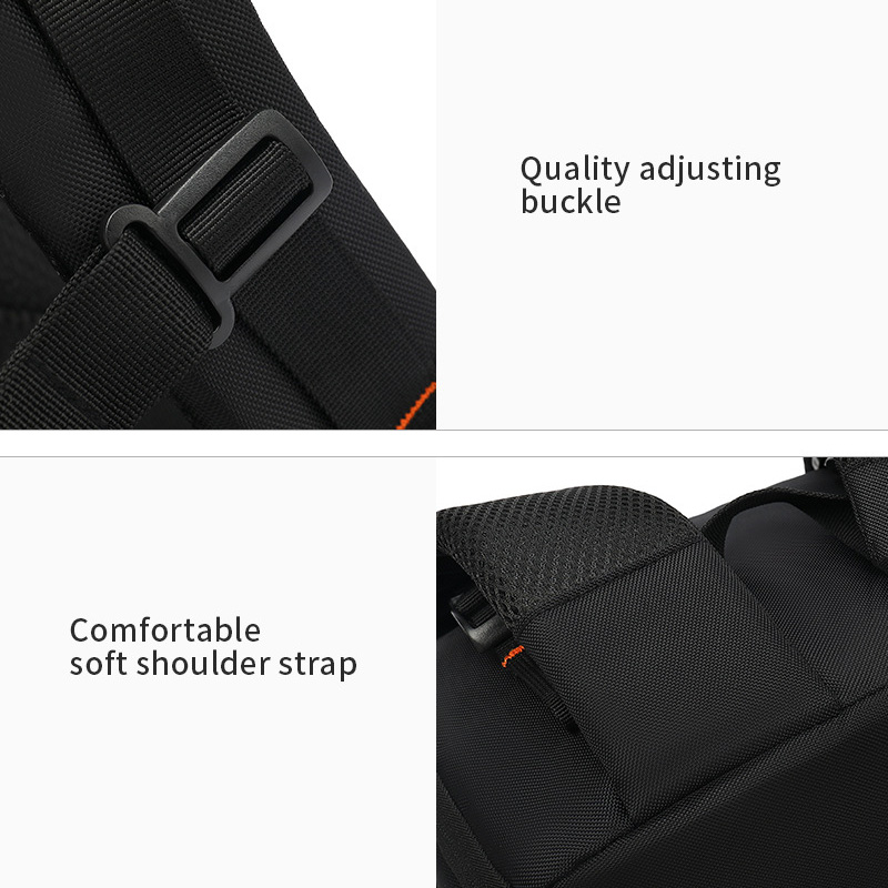 Sac à dos de voyage étanche, t - Camera Bag Travel avis et prix
